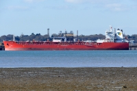 SC VIRGO