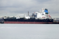 SEA CAELUM