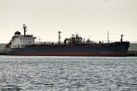 SEAMERCURY