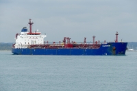 SEAPROMISE