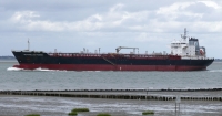 SEYCHELLES PIONEER