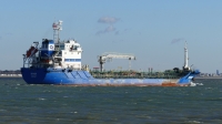 SIKINOS