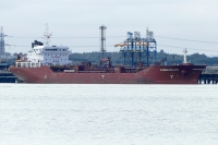 SLOMAN HELIOS