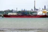 SONGA RUBY