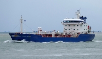 STELLA MARIS