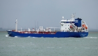 STELLA MARIS