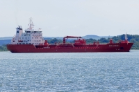 STEN AURORA