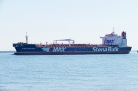 STENA POLARIS