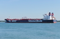 STENA POLARIS