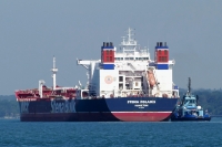 STENA POLARIS