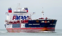 STENA PRESIDENT