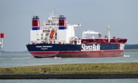 STENA PRESIDENT