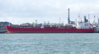 STI BATTERSEA