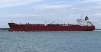 STI ROTHERHITHE