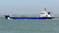 THEODORA