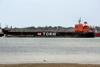 TORM GYDA
