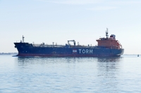 TORM GYDA