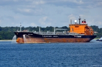 TORM LOUISE