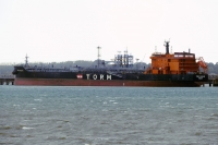 TORM SUBLIME