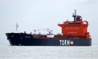 TORM THAMES