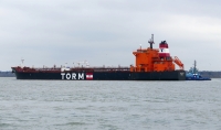 TORM THAMES