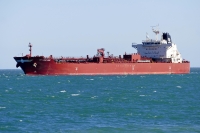 TP VENTURE