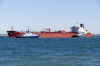 TP VENTURE