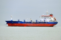 UMGENI