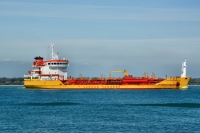 VARKAN MARMARA