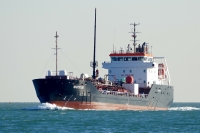 WHITSTAR