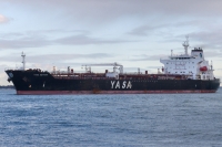 YASA SEYHAN