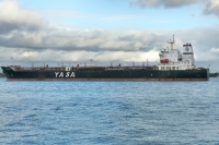 YASA SEYHAN