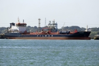 YM JUPITER