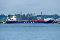 YM NEPTUNE