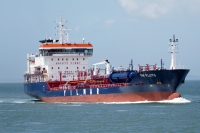 YM PLUTO