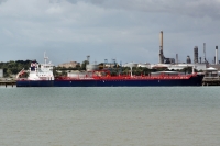 YUKON STAR