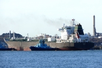 ZEFIREA