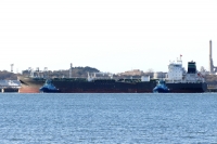ZEFIREA