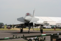 Typhoon ZJ807