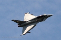 Typhoon ZJ807