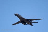 B1 Lancer 86-0099