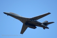 B1 Lancer 86-0099