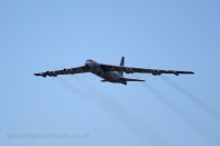 B52 61-1003