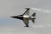 F16 J-055