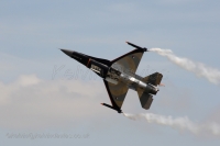 F16 J-055