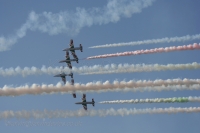 Frecce Tricolore