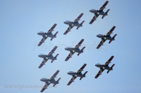 Frecce Tricolore