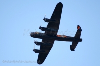 Lancaster