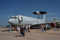 Sentry AEW.1  ZH106