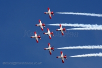 Patrulla Aguila
